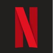 Netflix Premium Mod APK Icon