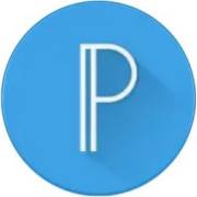 Pixellab Mod APK Icon