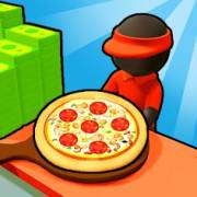 Pizza Ready Mod APK Icon