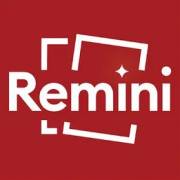 Rimini APK Icon