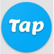 Tap Tap APK Icon