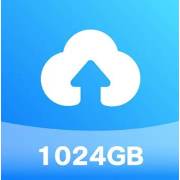 Terabox Premium Mod APK Icon