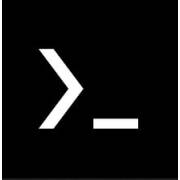 Termux APK Icon