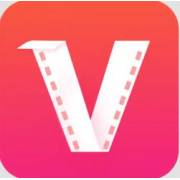 Vidmate Mod APK Icon