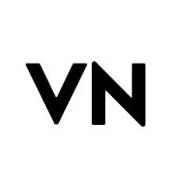 VN APK Download Icon