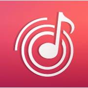Wynk Music Mod APK Download Icon