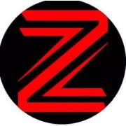 Zinmanga APK Icon