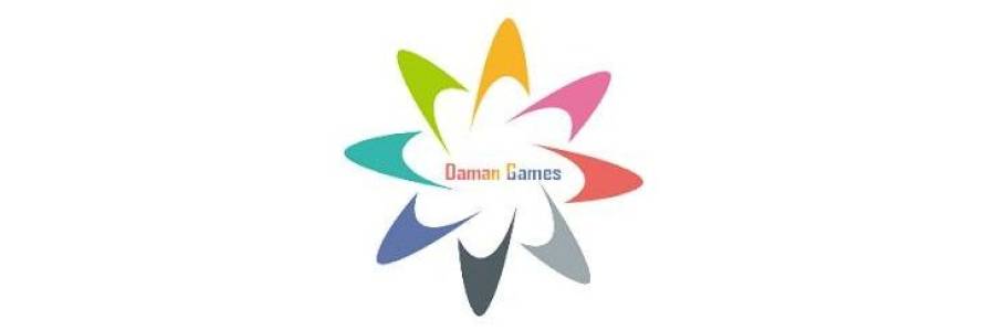 Daman App Download APK 13.8 Latest Version 2025