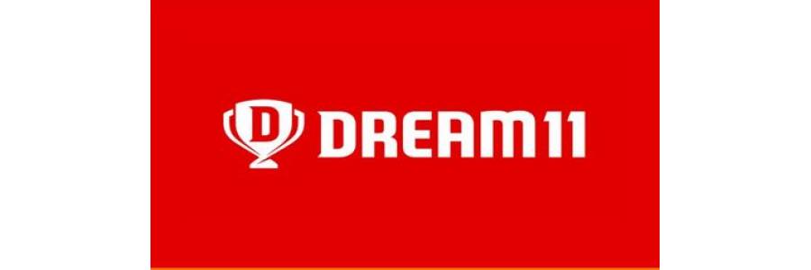 Dream11 Download APK 5.41.1 Latest Version