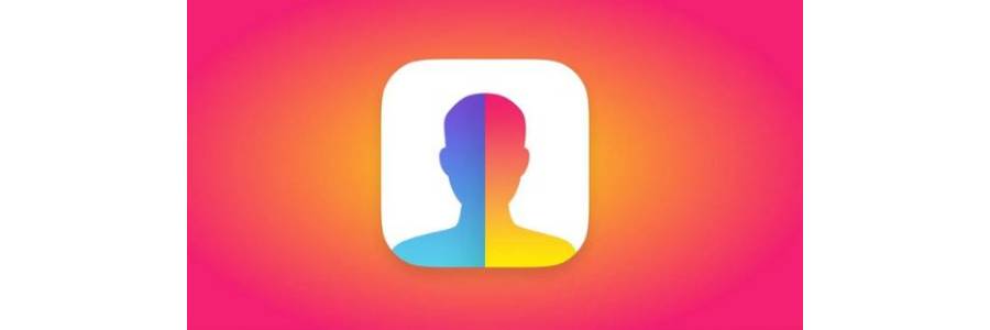 FaceApp Mod APK 12.6.3 Premium Unlocked Latest Version Download
