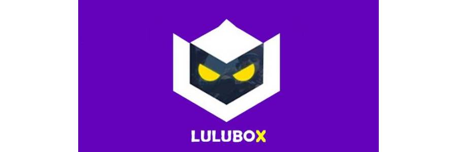 Lulubox APK 8.7 Download Latest Version