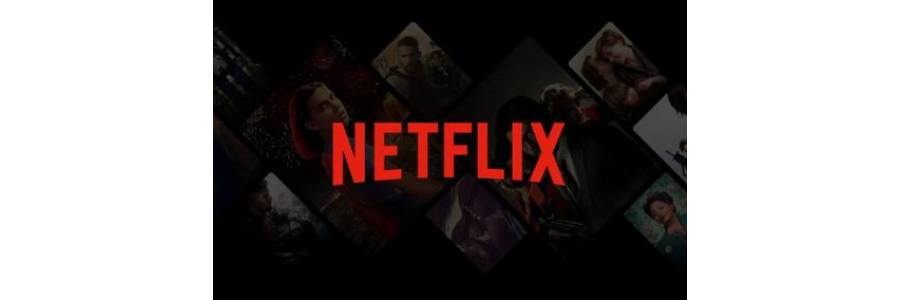 Netflix Premium Mod APK 9.16.1 Latest Version 2025 Download