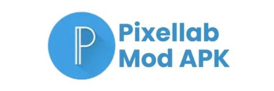 Pixellab Mod APK 2.1.3 Download Latest Version 2025