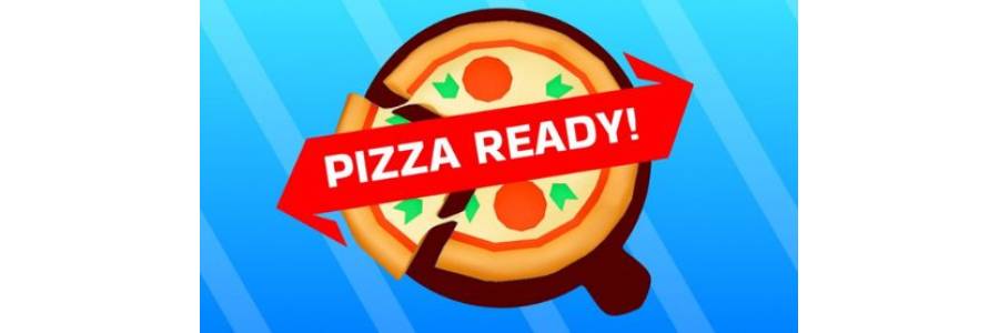 Pizza Ready Mod APK 41.0.0 Unlimited Money And Gems Latest Version Download
