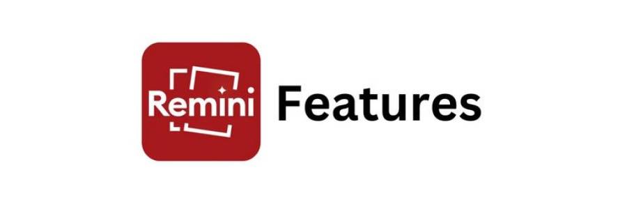 Rimini APK 3.8.4 Download Premium Unlocked No Ads Latest Version