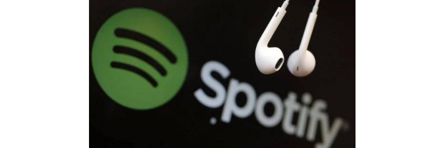 Spotify Mod APK 9.0.46.456 Latest Version Download All Premium Unlocked 2025