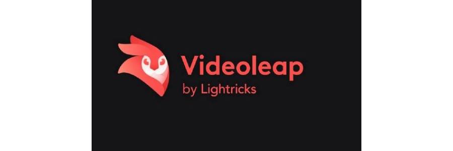 Videoleap Mod APK 1.42.0 Premium Unlocked Latest Version Download