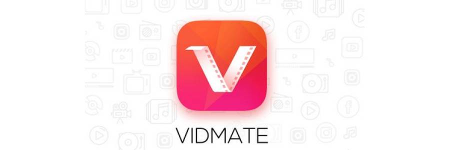 Vidmate Mod APK 5.3126 Download Latest Version 2025