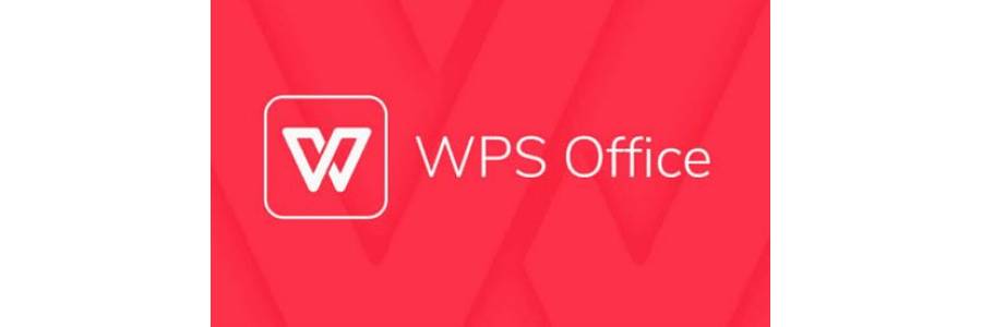 WPS Office Mod APK 18.17.2 Premium Unlocked Download Latest Version 2025