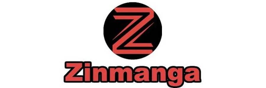 Zinmanga APK 1.0 Download Latest Version
