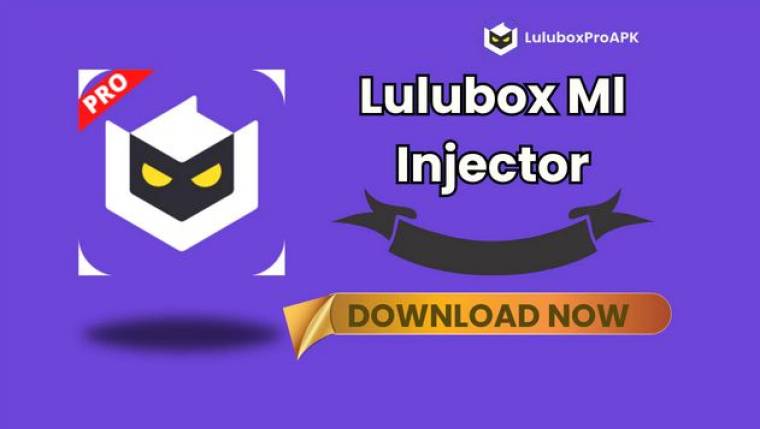 Lulubox APK
