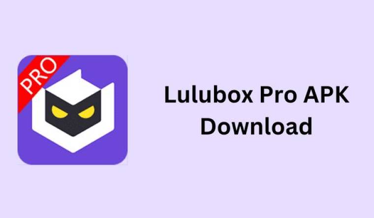 Lulubox APK