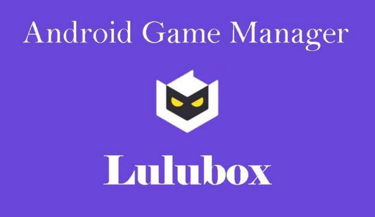 Lulubox APK