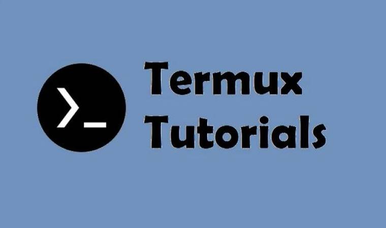 Termux APK