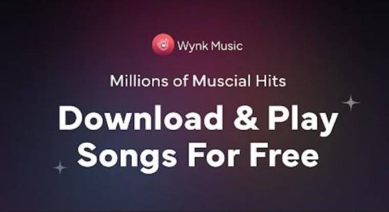 Wynk Music Mod APK Download