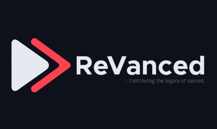 Youtube ReVanced APK