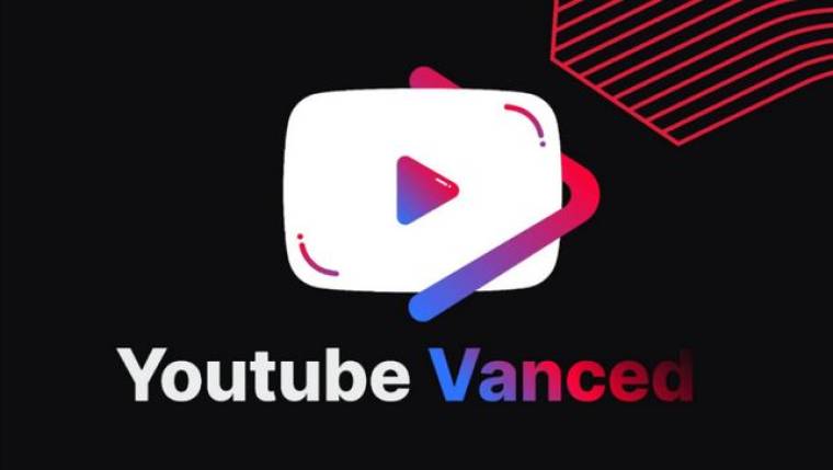 Youtube ReVanced APK