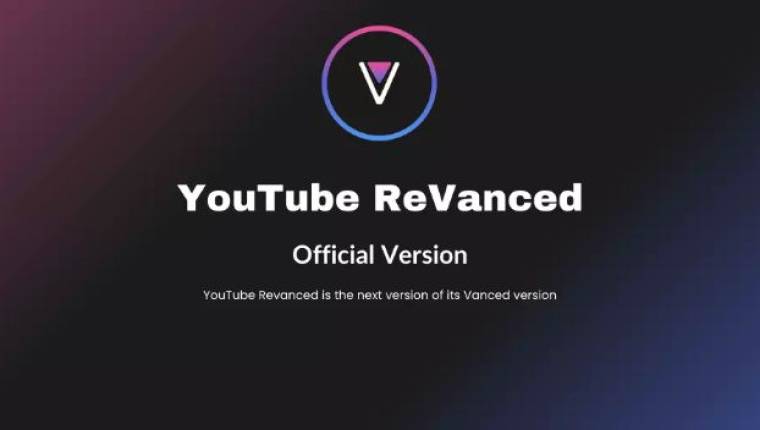 Youtube ReVanced APK