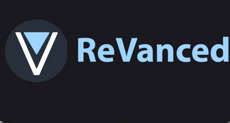 Youtube ReVanced APK